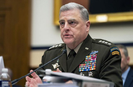 사진=AP 연합뉴스